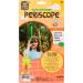 Adjustable Periscope - Colors Vary | Shop Now - Buy Online on GoSupps.com