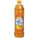 San Benedetto The Peach 1,5L