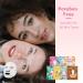 Zealsea Facial Masks Set - 14 Pieces for All Skin Types | Moisturizing Brightening & Calming Masks for Girls & Children - Buy Online on GoSupps.com