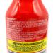 Samyang Extremely Spicy (Double Spicy) 2xSpicy Buldak Hot Chicken Flavour Sauce 200g Halal (Pack of 3) by CNMART - Buy Online on GoSupps.com