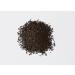 Ahmad Tea English Breakfast - Premium Black Tea Blend from Assam & Ceylon - 250g (Pack of 2) - International Shipping Available - Buy Online on GoSupps.com
