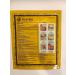 Cheezheng Pain Relieving Plaster - 5 Patch Pack - Buy Online on GoSupps.com