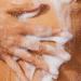 BYOMA BODY Sensitive Skin Body Wash 400ml - Buy Online on GoSupps.com