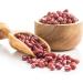 Yupik Organic Adzuki Beans Non-GMO Vegan Gluten-Free Pulses 1Kg 1 kg (Pack of 1) - Buy Online on GoSupps.com