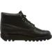 Kickers Chi Senior Boots - Girls' Size 5.5 Big Kid - Black | Shop Now - Buy Online on GoSupps.com