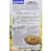 Goya Foods Louisiana Style Dirty Rice Mix 7 oz (Pack of 12) - Authentic Southern Flavor - Buy Online on GoSupps.com