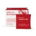 FOODOLOGY Burningology D-Day (Pack of 1 10 Days) - Jiaogulan Wakame Complex Green Tea Extract Garcinia Cambogia Supplement.