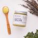 Ora's Amazing Herbal Lavender Salve - All Natural Moisturizing Balm & Skin Protectant 4 oz | Relaxation & Repair Ointment with Lavender Essential Oil - Buy Online on GoSupps.com
