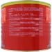 Buy PEARL RIVER BRIDGE Oyster Sauce 2.27 KG - Premium Quality 1-Pack for International Shipping - Buy Online on GoSupps.com