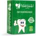 Temporary Tooth Replacement Kit - Quick and Easy Dental Repair Solution - Buy Online on GoSupps.com