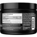 MuscleTech Platinum 100% Creatine Monohydrate Powder - 200g Unflavoured - Increase Performance & Strength - Workout Supplement for Men & Women - 59 Servings - Buy Online on GoSupps.com