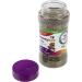 SmartyKat Catnip Shaker Canister - 2oz | Premium Catnip for Cats & Kittens - Buy Online on GoSupps.com