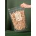 KoRo - Pistaches en coques | 1 kg - Pistaches non trait es sans additifs dans l'emballage grand format Vegan - Buy Online on GoSupps.com