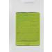 Be On Organic ORS Olive Oil No Lye Relaxer Kit - Normal 1 ea - Buy Online on GoSupps.com