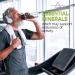 Livingood Daily Electrolyte Powder Lemon Lime - Sugar-Free Hydration Drink with Himalayan Pink Salt - Workout Recovery - Non-GMO Vegan Keto Paleo - 30 Servings 7.1oz - Buy Online on GoSupps.com