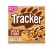 Tracker Chocolate & Peanut Oat Bars 5 x 26g