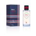 Bravo Monsieur Edt 125ml