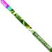 Ardacia FD338 D3 Reptile Lamp - 38W | 1050mm | Optimal Lighting for Reptiles | International Shipping - Buy Online on GoSupps.com