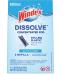 Windex Dissolve Concentrated Glass Cleaner Refill Pods - Pack of 3 - Buy Online on GoSupps.com