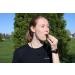MistWorks Sports Whistle with Lanyard - Loud & Crisp Bulk Plastic Whistles for Teachers, Coaches, Lifeguards & Referees - Emergency Safety Supplies - Buy Online on GoSupps.com