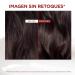 Elvive Dream Long 370 - Best Hair Treatment for Long Hair | International Shipping Available - Buy Online on GoSupps.com