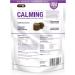 VetIQ Dog Health Supplements: Calming Formulas for Wellness Benefits - Buy Online on GoSupps.com