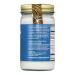 Artisana Organics Raw Virgin Coconut Oil 14 oz - Organic Healthy Cooking Oil - Buy Online on GoSupps.com