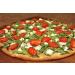 Golden Home UltraThin 12 Inch Pizza Crusts - Pack of 1 3 Crusts - Healthy Choice with Super Easy to Bake Shelf Stable 6 Months Perfect for your pantry Sprouted Grains 14.25 Oz - Buy Online on GoSupps.com