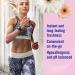 Vagisil Odor Block Daily Freshening Wipes - 20 Count Resealable Pouch - Pack of 1 - Buy Online on GoSupps.com
