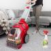 Rug Doctor 70037 Urine Eliminator 500ml Trigger Spray - Powerful Pet Stain Remover - Buy Online on GoSupps.com