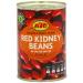 KTC Red Beans Canned - 12 Pack (400g each) - International Shipping Available - Buy Online on GoSupps.com