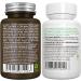 Live Cultures+ Lab4 Probiotics + Super B12-Complex Vegan Bundle 25 Billion CFU Lactobacillus Acidophilus and Bifidobacterium + High Absorption Sublingual B12 by Igennus - Buy Online on GoSupps.com