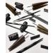 Buy Nano Brow Disc Fill & Define - Ash Brown | Sleek Eyebrow Enhancer for Perfect Brows | International Shipping Available - Buy Online on GoSupps.com