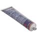 Wella Koleston Perfect ME+ 5/75 Light Brown Mahogany 60ml - Premium Hair Color for Global Shipping - Buy Online on GoSupps.com