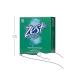 Zest Aqua Bar Bath Soap - 4 Ounce (Pack of 12) | Aquatic Scent - Buy Online on GoSupps.com