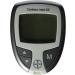 Bayer Contour Next Ez Blood Glucose Monitoring Kit - Accurate Diabetes Testing System - Buy Online on GoSupps.com