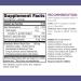 Nature's Way Sambucus Immune Elderberry Lozenges with Echinacea & Zinc - 30 Count - Buy Online on GoSupps.com