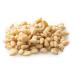 Pine Nuts (Pignolias) - 0.5 lb Bag | Fresh Raw Nuts for Baking, Snacking, Salads & Pesto | Keto-Friendly, Vegan, Sugar-Free & Kosher | High-Protein Pignoli - 0.5 Pounds - Buy Online on GoSupps.com