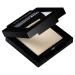 Maybelline New York Color Sensational Mono Eyeshadow No. 1 Vanilla - 2g | International Shipping Available - Buy Online on GoSupps.com