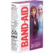 Band-Aid Brand Disney Frozen Adhesive Bandages - Assorted Sizes 20 Count (Pack of 6) - Buy Online on GoSupps.com
