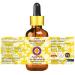 Buy d ve herbes Pure Macadamia Oil (30ml) | Cold Pressed Glass Dropper | Natural Skincare Solution - Buy Online on GoSupps.com