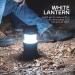 NEBO BIG POPPY Rechargeable Flashlight and Lantern with Power Bank | 300 Lumen Lantern 120 Lumen Spot Light - Buy Online on GoSupps.com