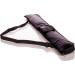 Mizerak Padded Cue Case - Protect Your Pool Cue in Style - Buy Online on GoSupps.com