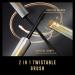 Max Factor Masterpiece Lash WOW Mascara 001 Black - 7.0ml - Buy Online on GoSupps.com