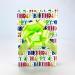 "Afternoon Tea Treats" Hamper Gift Box Coffee - Great for All Occasions to Include :- Birthday Thank You New Home - Buy Online on GoSupps.com