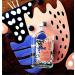 Pomellos Eau de Cologne by eeose (Keukenhof Gardens & Pink Orchid 250ml) Keukenhof Gardens & Pink Orchid 8.5 Fl Oz (Pack of 1) - Buy Online on GoSupps.com