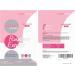 Raspberry Ketone Fruit Extract 200mg - 1 Month Supply - Caffeine Free - Urban Supplements - Buy Online on GoSupps.com