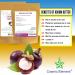 Kokum Butter 4 Oz - Scent-Free Ideal for Soap Lotion Bars Lip Balm & Body Butter - Buy Internationally - Buy Online on GoSupps.com