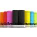 Renova Black Label Toilet Paper - Premium Black Toilet Tissue 6 Rolls (1 Pack) - Soft & Stylish for Your Bathroom - Buy Online on GoSupps.com