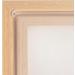 Speedball 110 Monofilament Screen Printing Frame  12 x 16 Inch 12 x 16 Inches - Buy Online on GoSupps.com